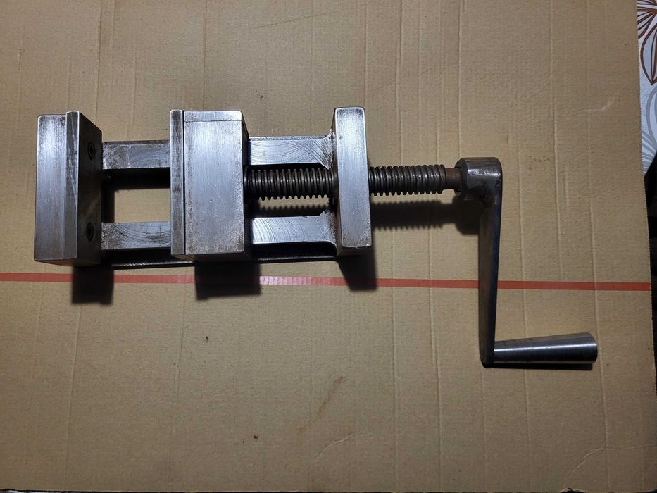 Менгеме  прецизно