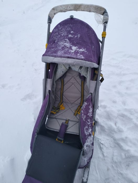 Шана сатылады детский