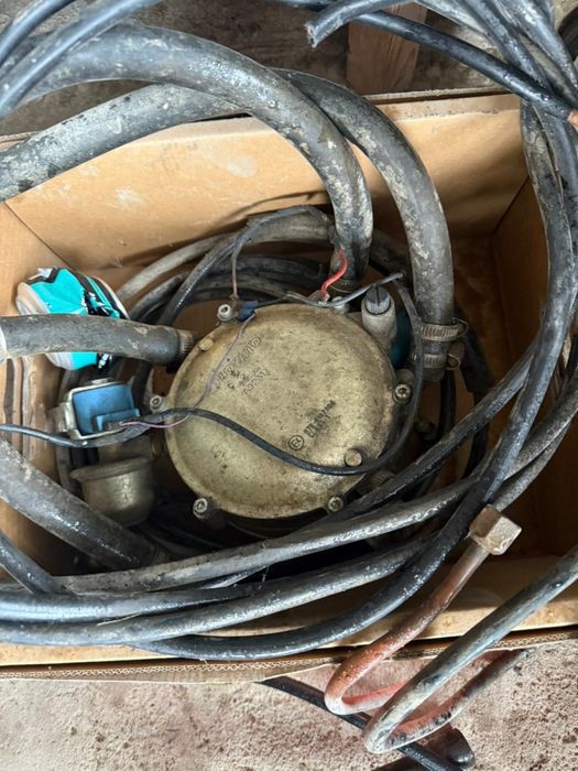 гбо газ для машины