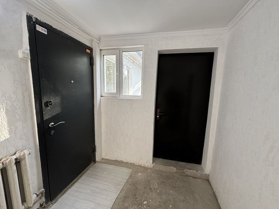 Продам дом в центре