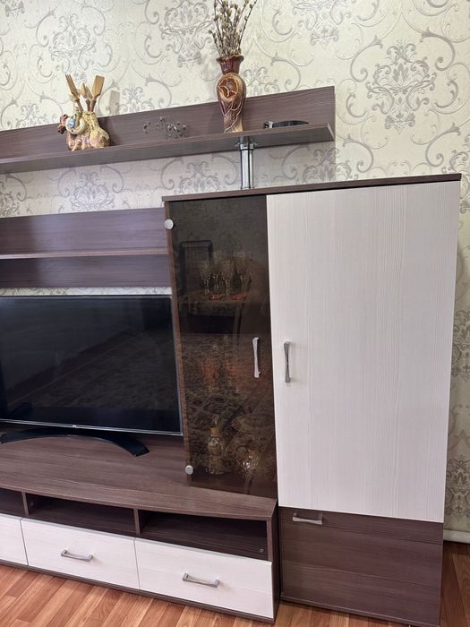 Продам шкаф для зала