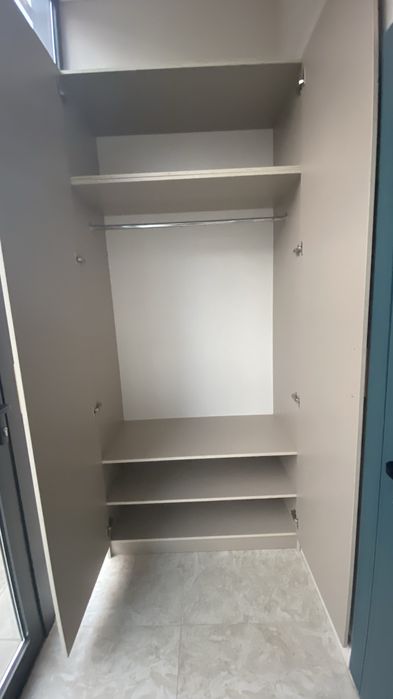 Мебель для прихожей новый