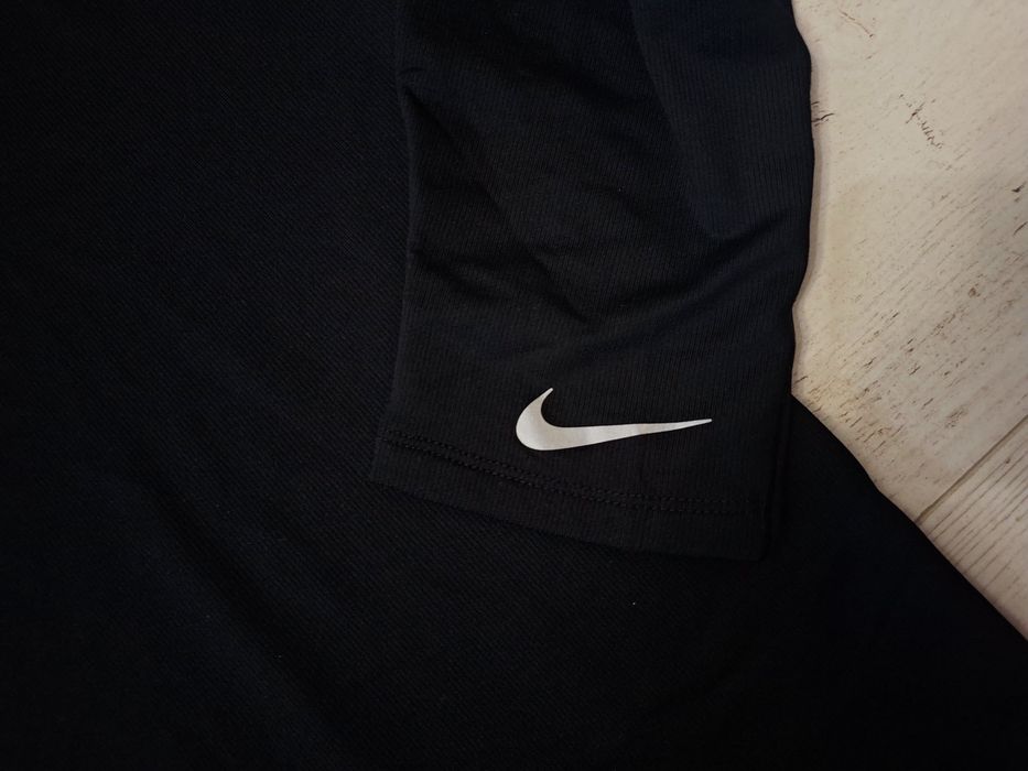 Nike Running Division-Ориг.горнище Ново!
