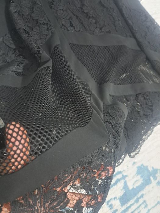 Турецкое платье, можно на прокат.