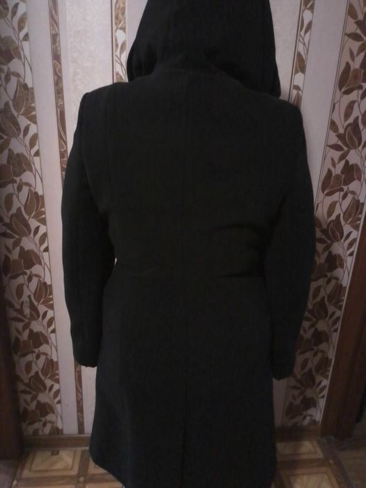 Продам женское пальто