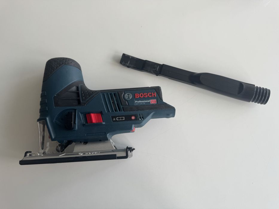 ОБНОВЕНА Комплекти Bosch 12V инструменти в L-Boxx с гаранция