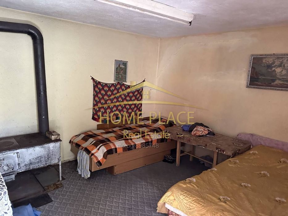 Продава се Къща в с. Бенковски, Област Варна - 100 кв.м за 581 €/кв.м - Снимка #7