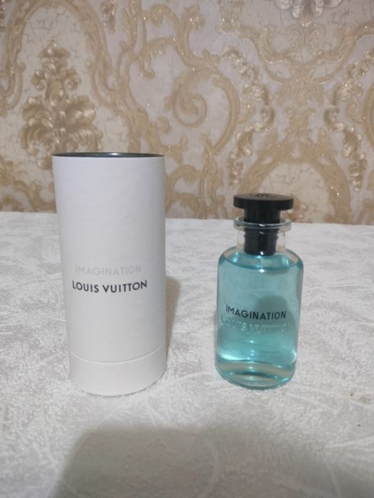 Продам Louis Vuitton Imagination
