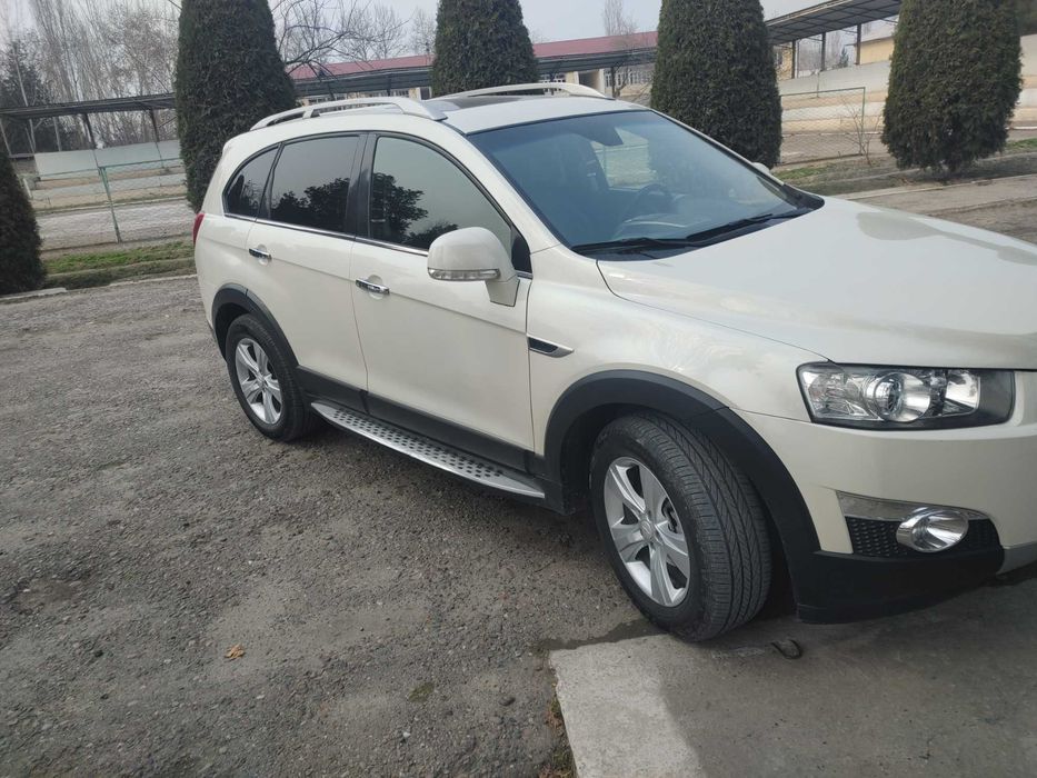 Damas yoki laboga barter bor kamni kelishamiz