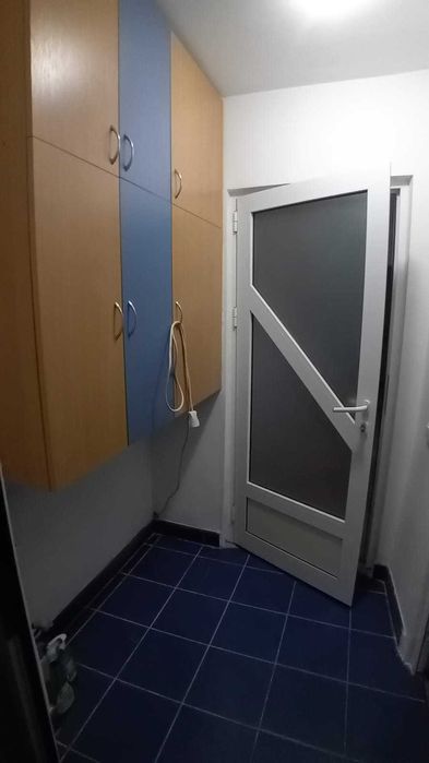 Apartament 3 camere, zona ultracentrala (la Cal), proprietar