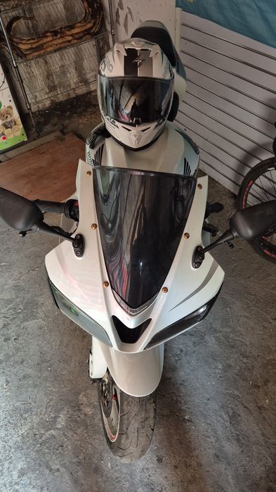 Продам срочна обмен приветствуется