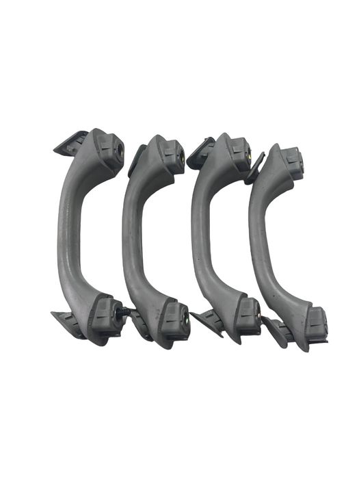 Set De Manere Pentru Plafon Volvo S60 I 384 2000 - 2010