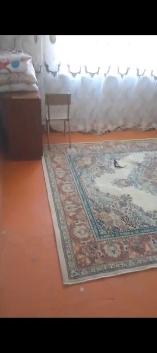 Квартира 1комн Имран