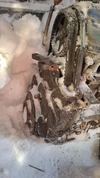 Запчасти хонда HONDA