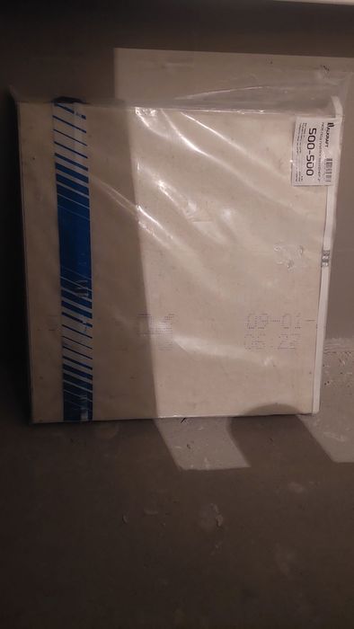 Продам люк под кафель