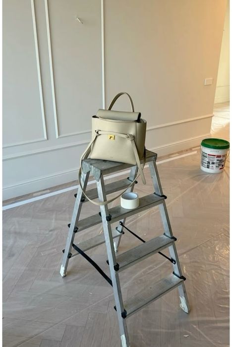 Строительные работы 24/7