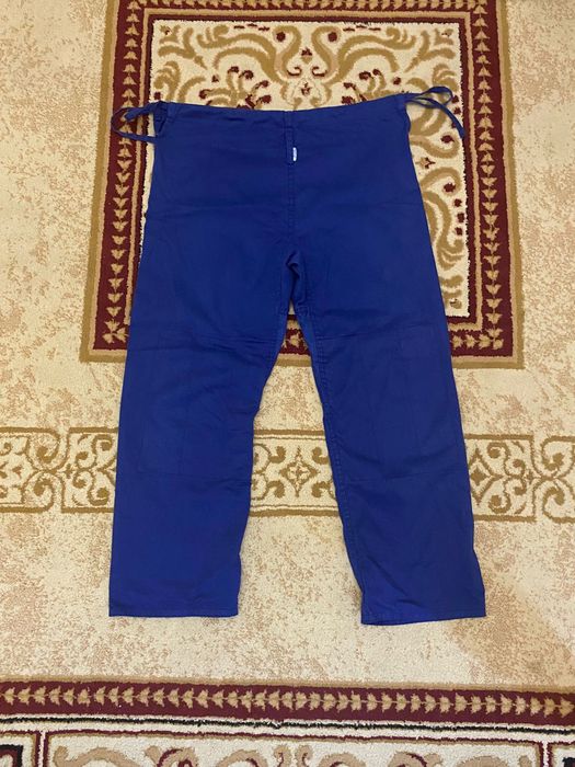 Срочно продам кимоно