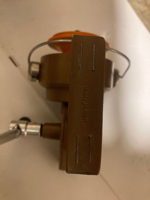 Ретро макари - цена за всички