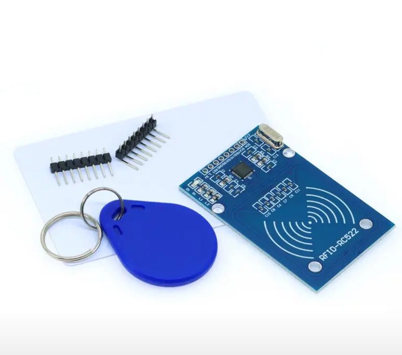 Tp4056 va boshqa elektronika. chegirma !