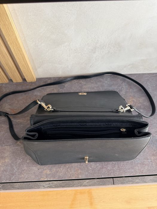 Genta Tommy Hilfiger 26/19/8