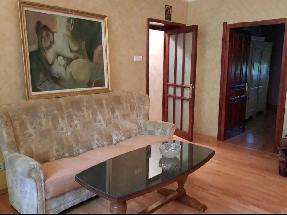 3 camere ultracentral, curte privată – Iași, direct de la proprietar