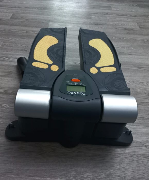 Продам степпер Torneo Twister.