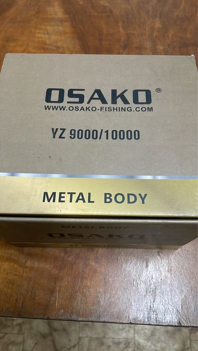 Шаранджийски макари