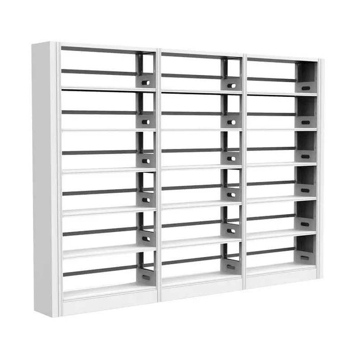 Ofis/kutubxona javoni/Многоярусный стеллаж/Kitob javoni/Книжная полка