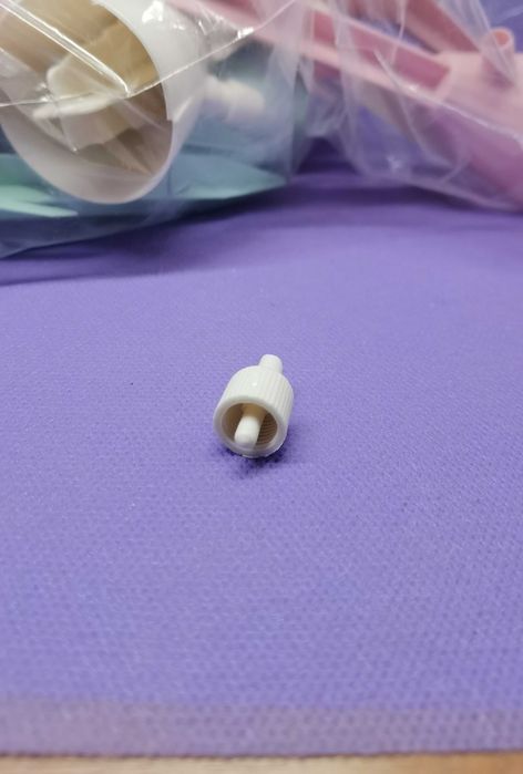 Капково напояване приспособления