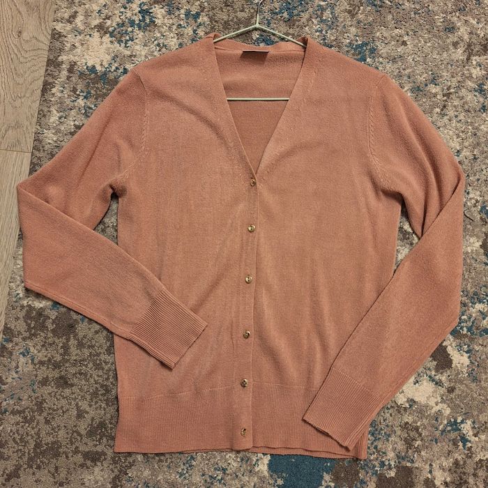 Blazer / cardigan damă, mărime S