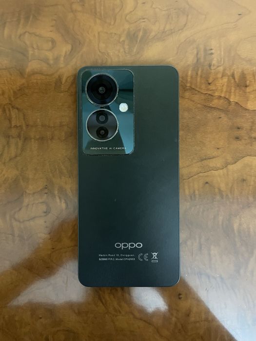 Oppo Reno 11F 5G 256Gb