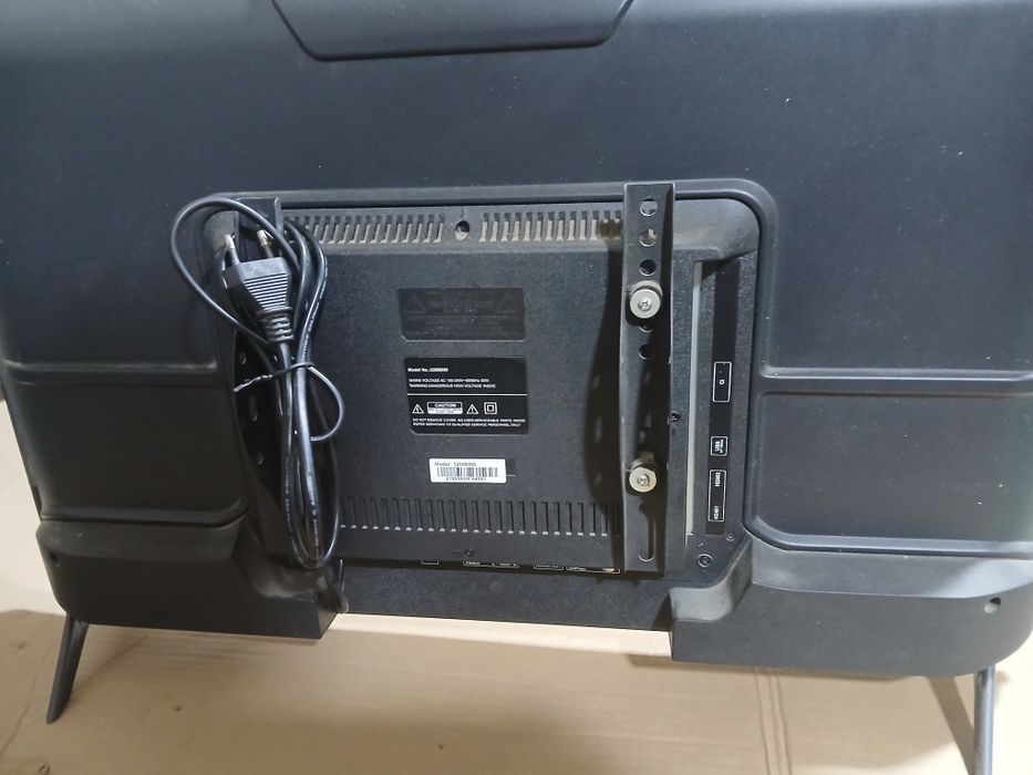 Самсун.тлвизор.сотами.срочни.пул.кэрак.ишлаб.турибди.