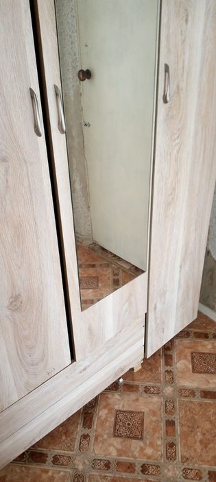 Продаю квартиру Универмаге
