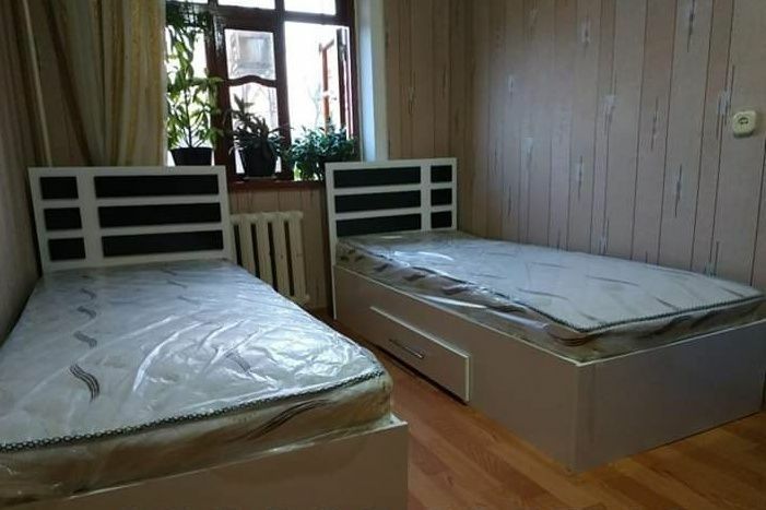 Mebel na zakaz siz hohlagan dizayda