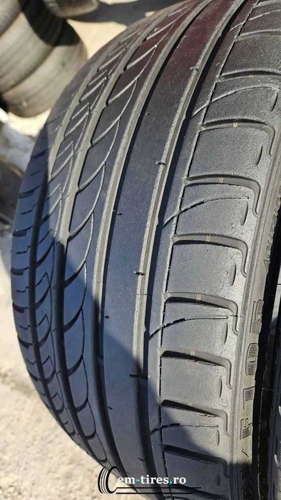 SET 2 Anvelope Vara 235/30 R20 IMPERIAL Radial F105 88Y