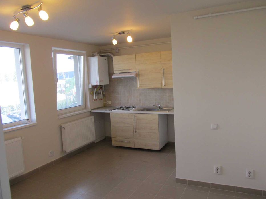 La VIVOMall Cluj de inchiriat apartament 2 camere parter str Razoare nr 3 pt sediu de firma, cabinet, locuinta