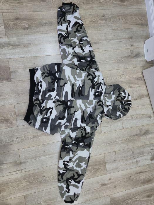 PROJECT G/R n2b бомбер