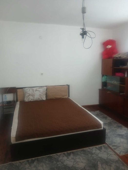 под наем КЪЩА,  с. Лозен, област Пазарджик,  250 €