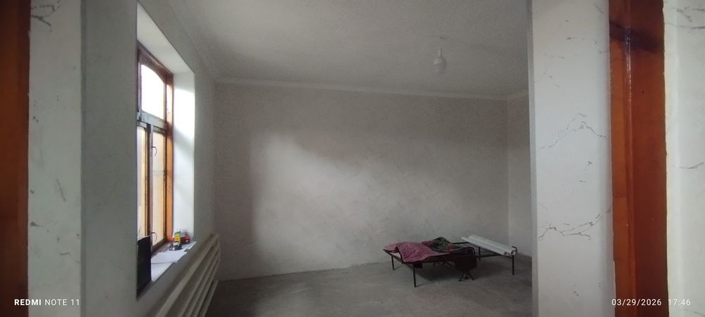 Arendaga joy. Сдаётся на аренду