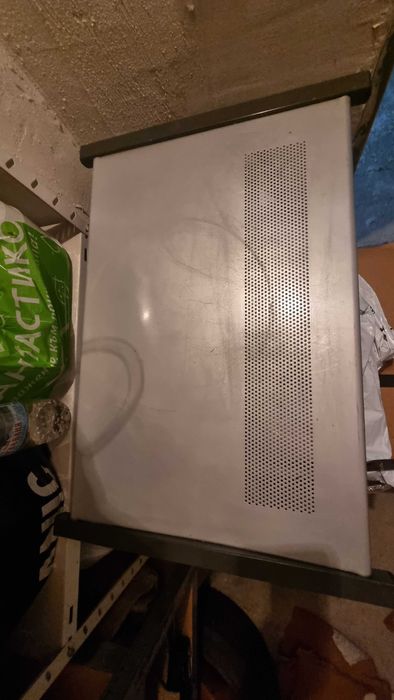 Работна маса, плот, бюро