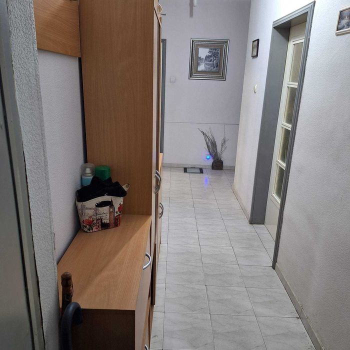 Продава се Тристаен апартамент в София, Връбница 2 - 86 кв.м за 1364 €/кв.м - Снимка #9