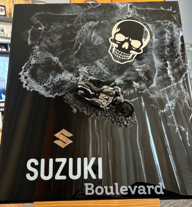 Картини персонализирани