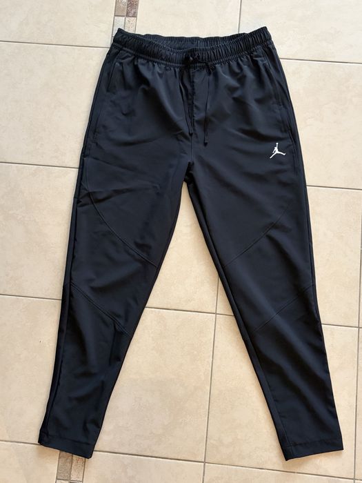 Nike Jordan M J DF SPRT  долнище