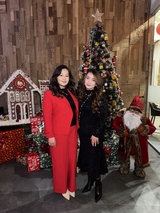 Қыс, көктем,күз айларына арналған көйлек.