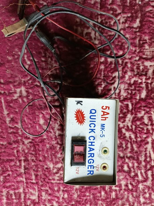 Продаётся  ЖТсоник