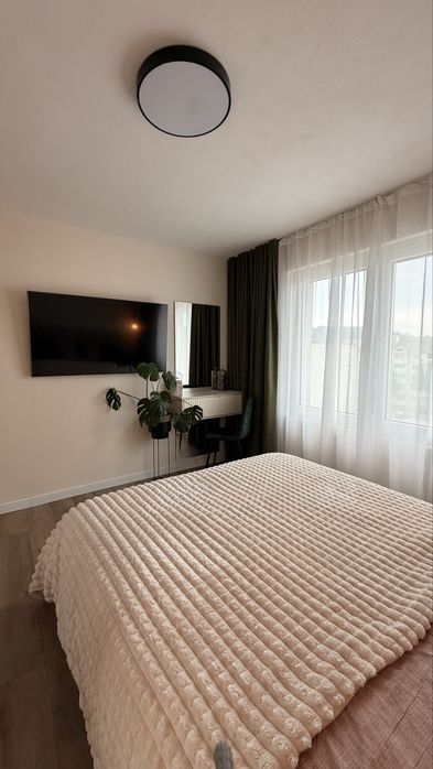 Apartament 2 camere