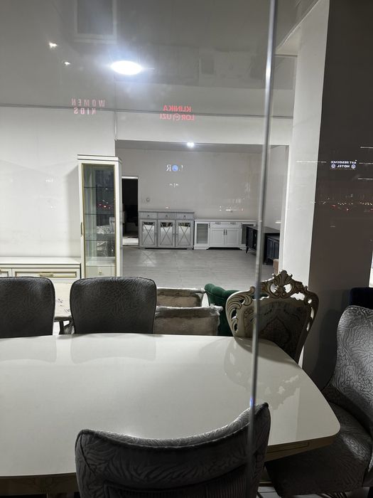 Arenda nedvijmost Top Lokatsiya pod magazin pod ofis pod 80, 38, 12 kv