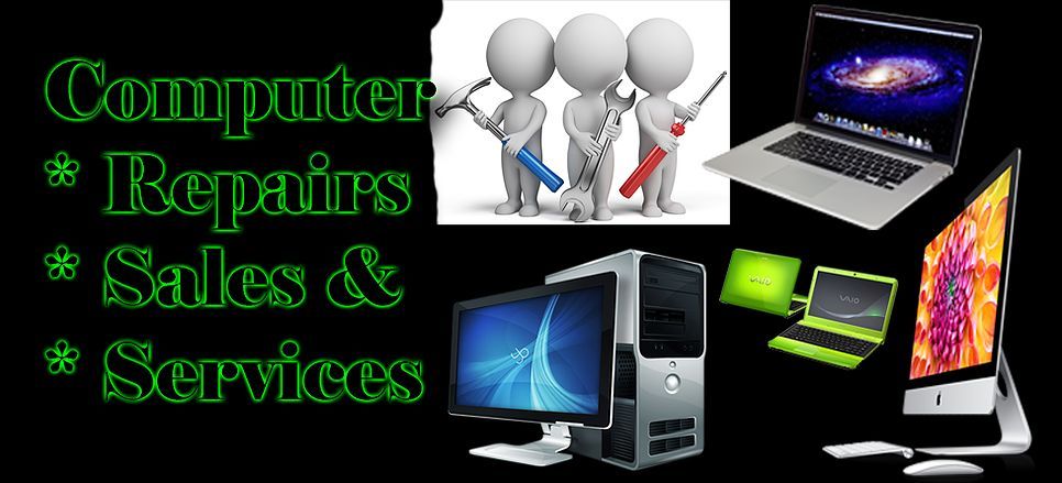 Диагностика/Сервиз/Ремонт/Лаптопи/Компютри/Таблети/GSM/Смартфони