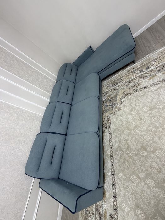 Диван раскладной для гостинной