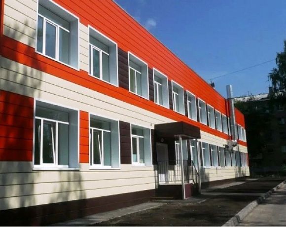 Сайдинг Сэндвич панель Профнастил Водосток Франтом Снегодержатель